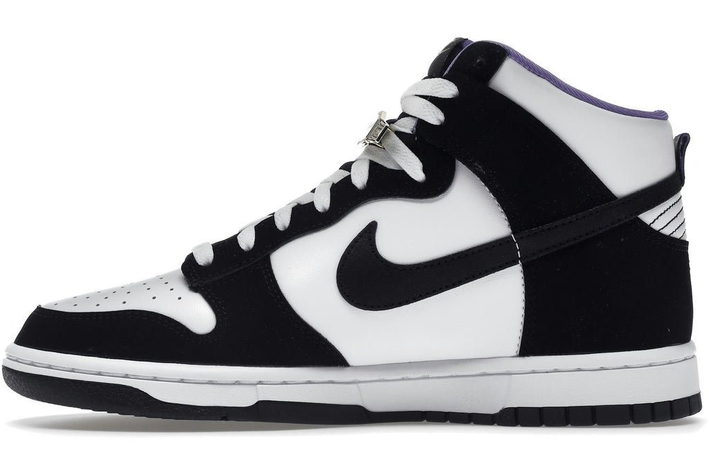 Nike Dunk High SE World Champs-3