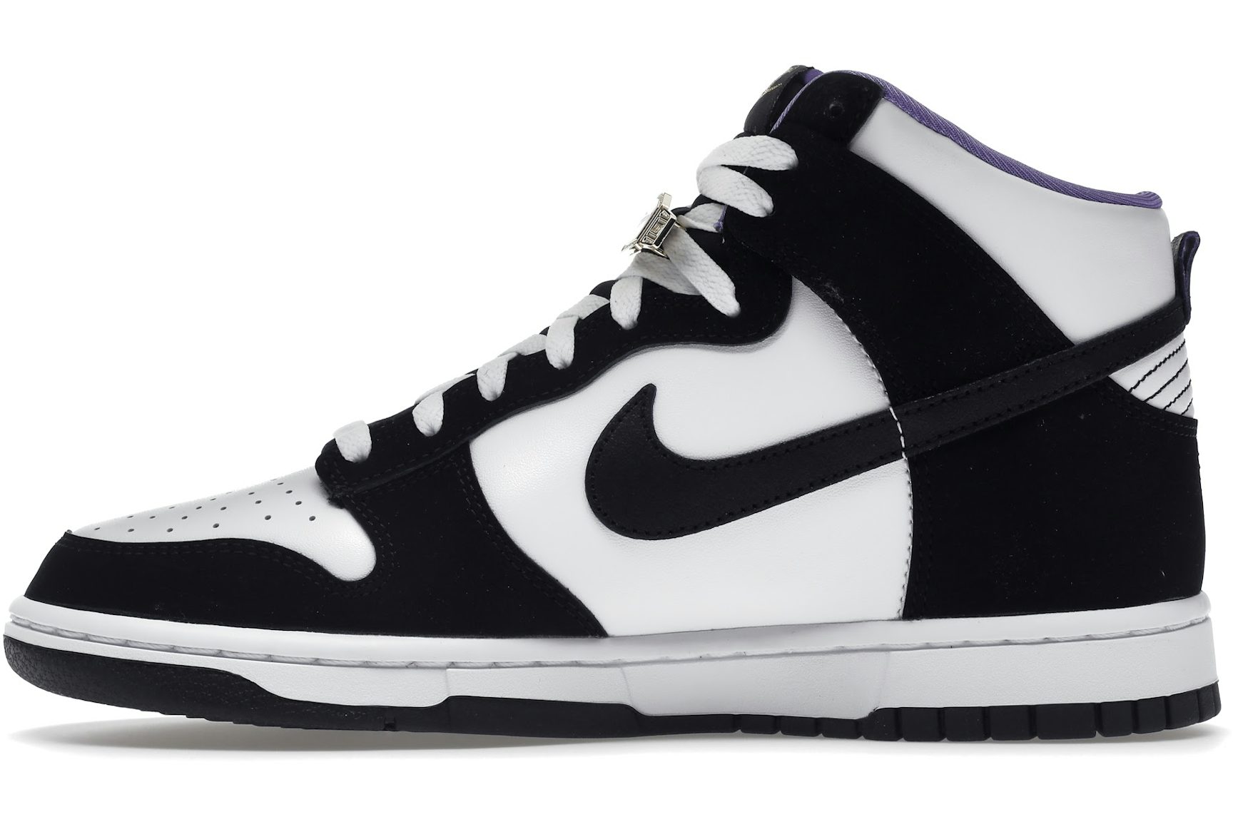 Nike Dunk High SE World Champs-3