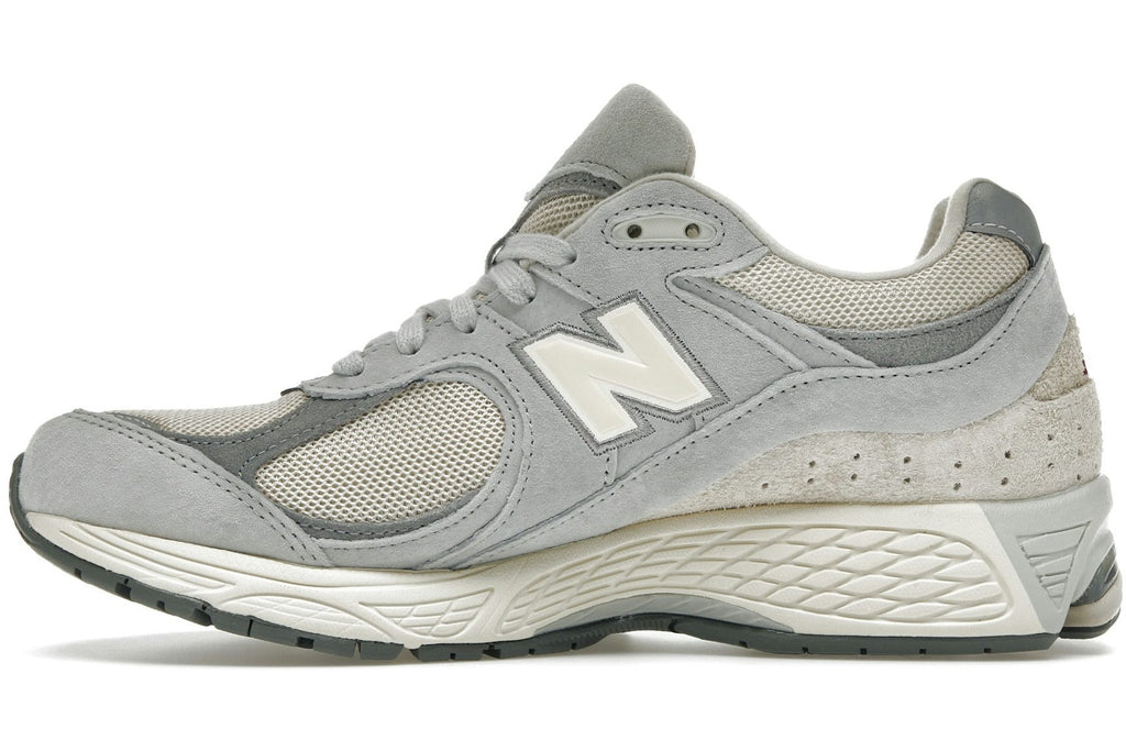 New Balance 2002R Lunar New Year Concrete-3
