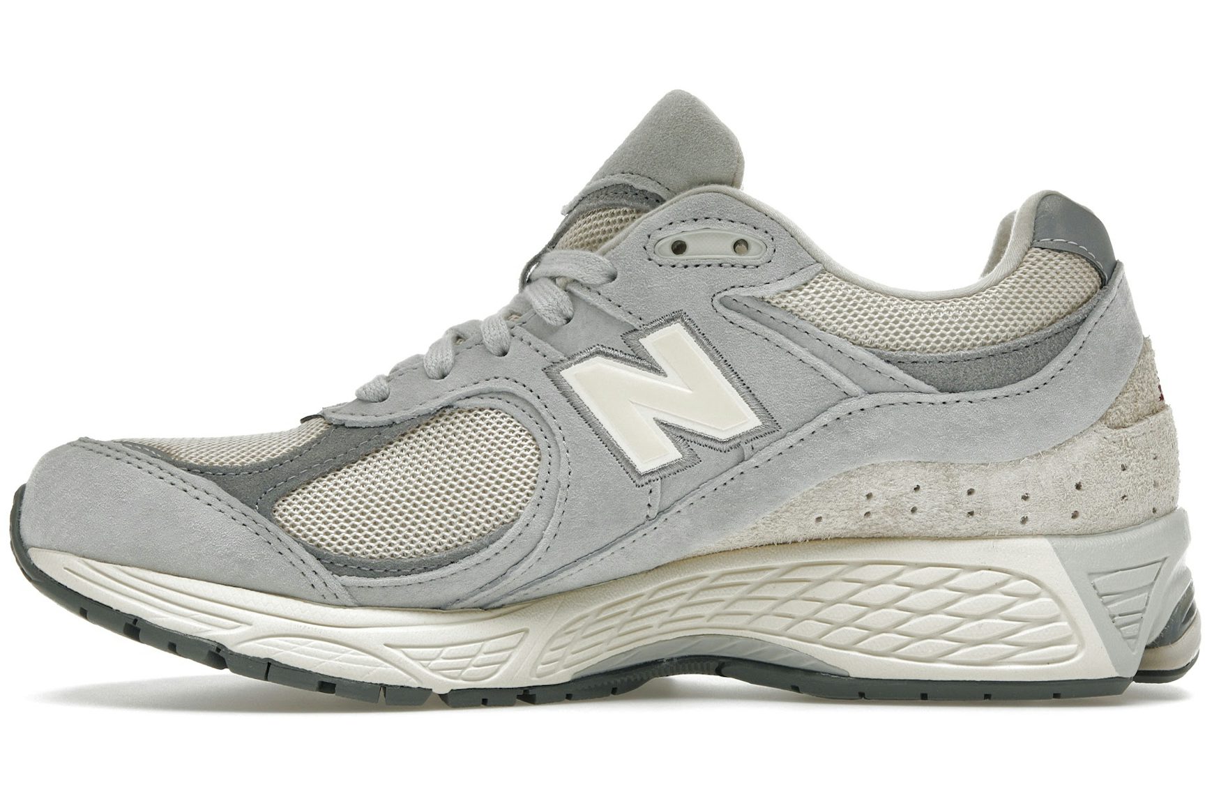 New Balance 2002R Lunar New Year Concrete-3
