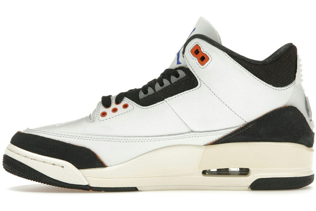Jordan 3 Retro Quai 54 (2024)-3