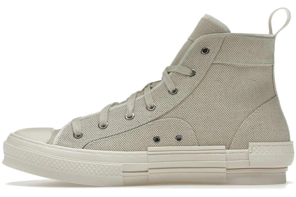 Dior B23 CACTUS JACK Cream