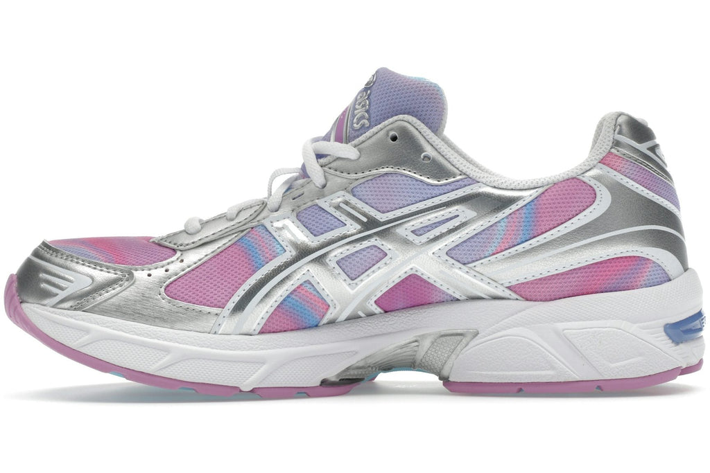 ASICS Gel-1130 Baby Lavender Pure Silver (Women's)-3
