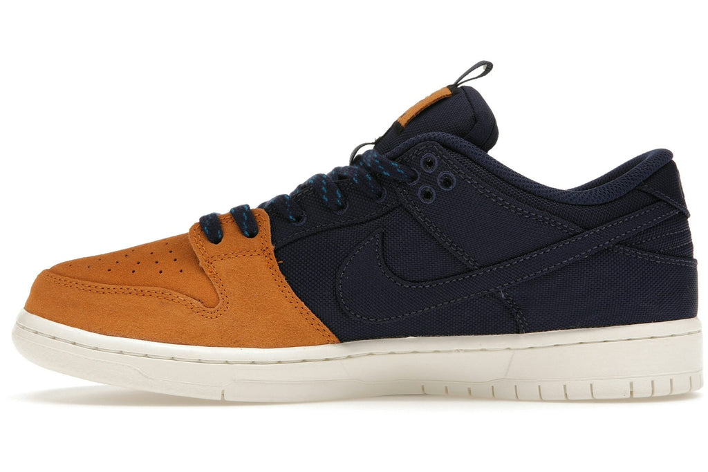 Nike SB Dunk Low Pro PRM 90s Backpack-3
