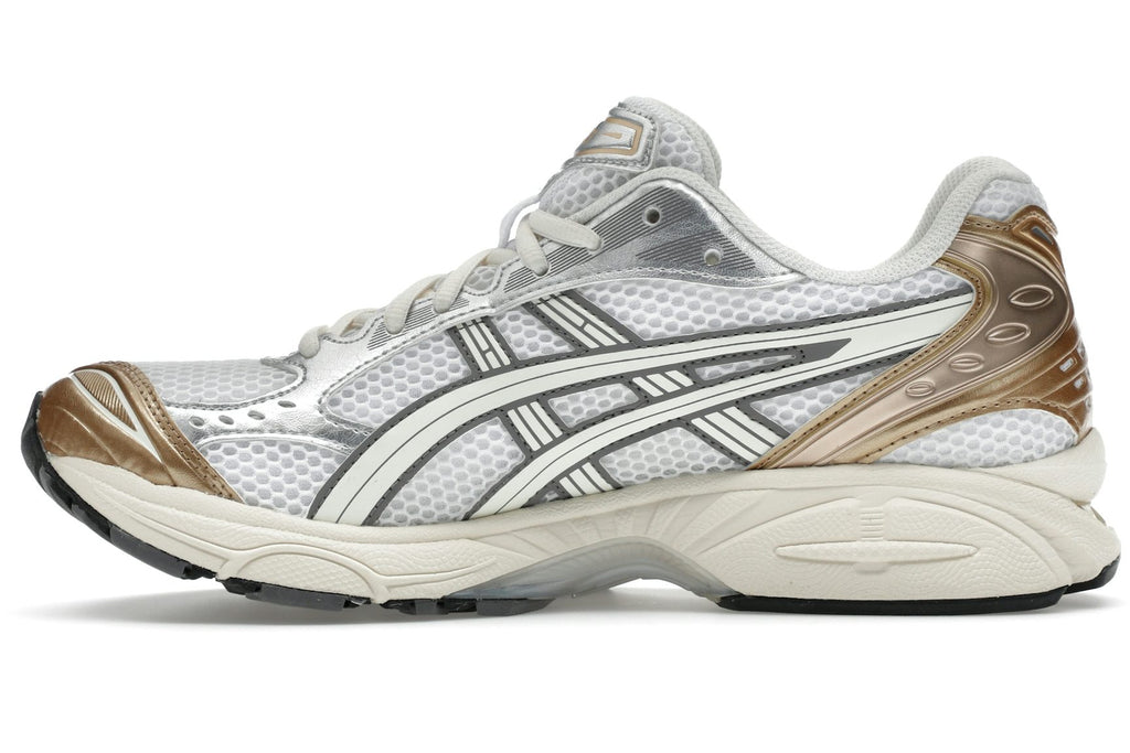 ASICS GEL-Kayano 14 Olympic Medals-3