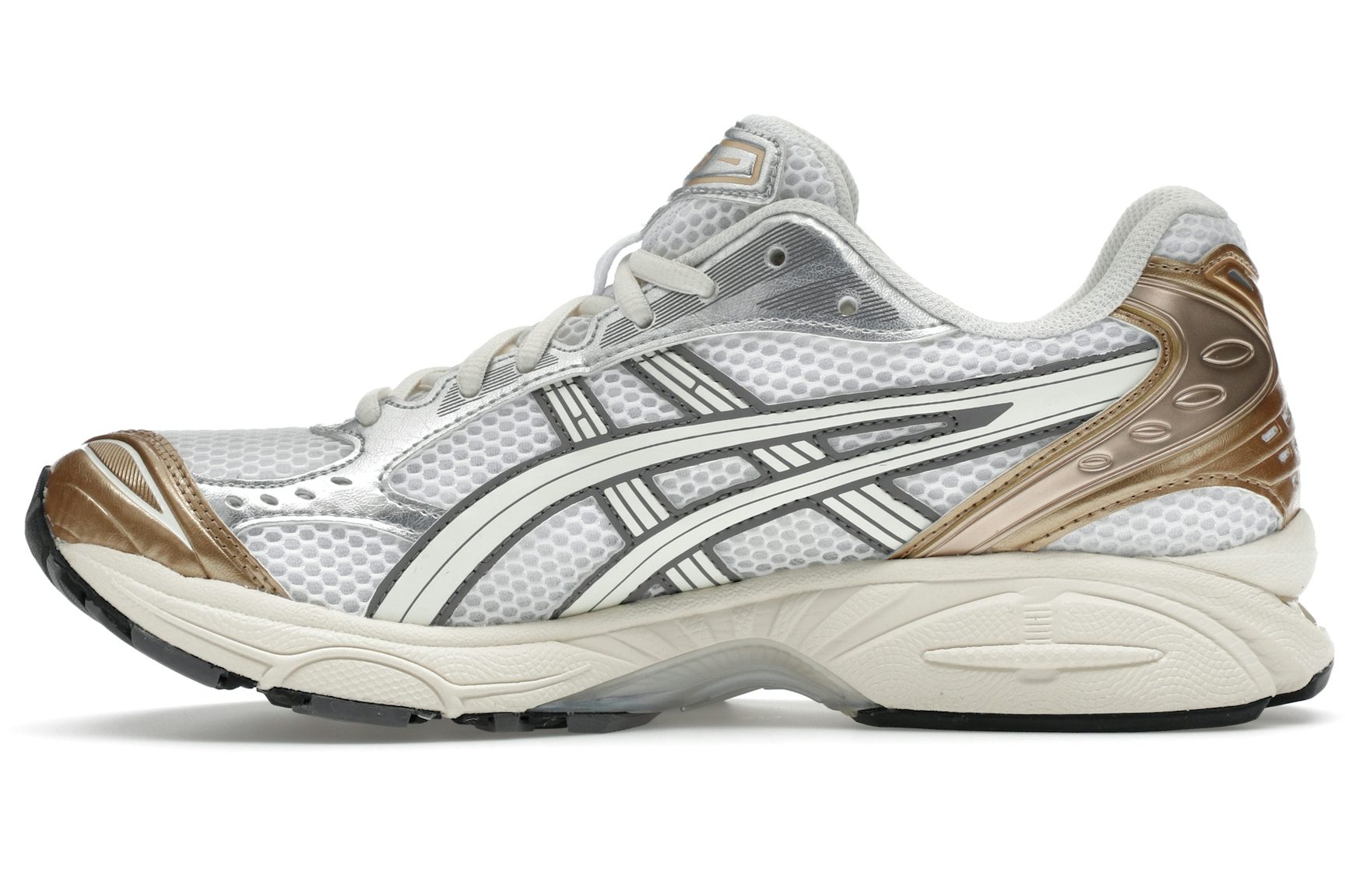 ASICS GEL-Kayano 14 Olympic Medals-3