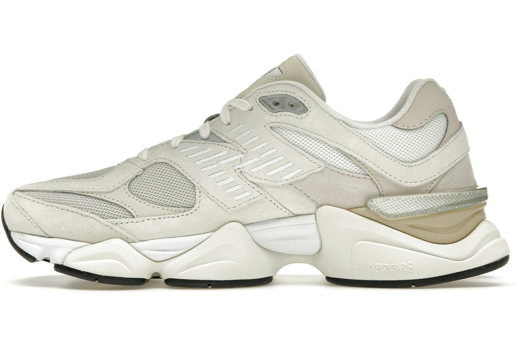 New Balance 9060 Sea Salt Moonbeam-3
