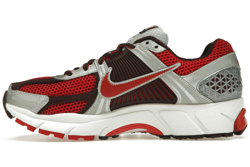 Nike Zoom Vomero 5 Mystic Red (Women's)-3