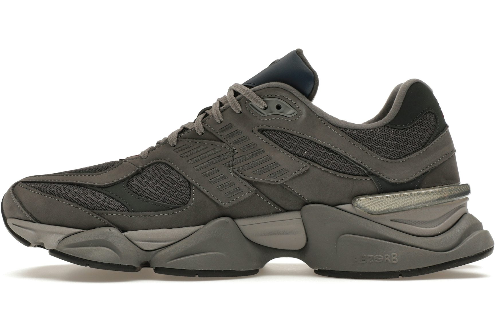 New Balance 9060 Castlerock-3