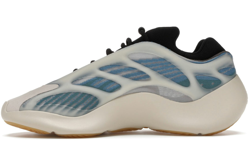 adidas Yeezy 700 V3 Kyanite