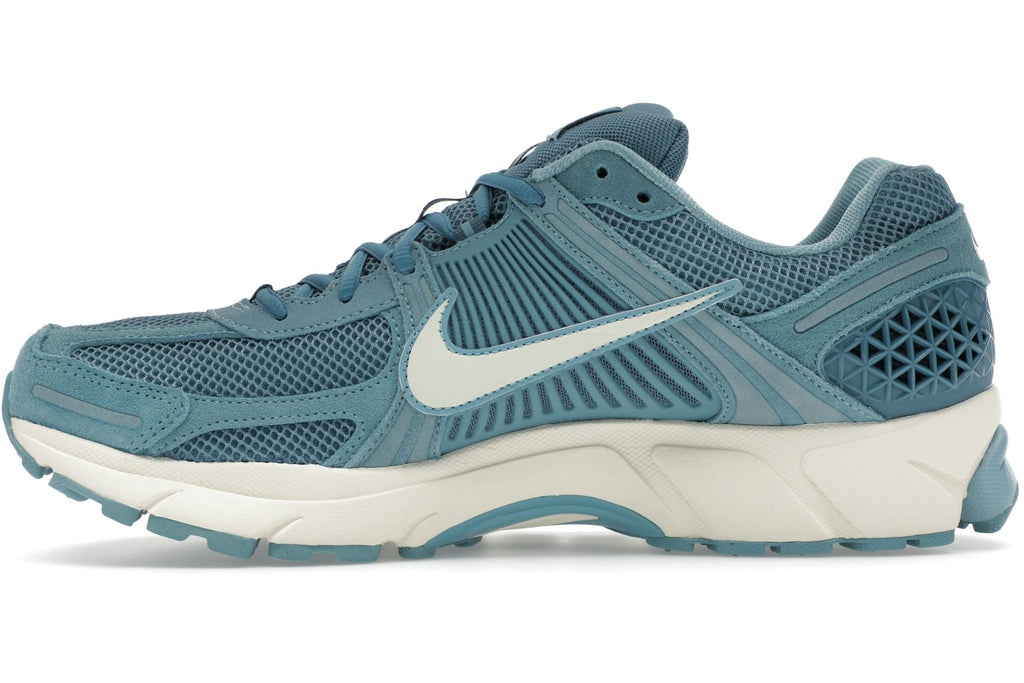 Nike Zoom Vomero 5 Denim Turquoise-3