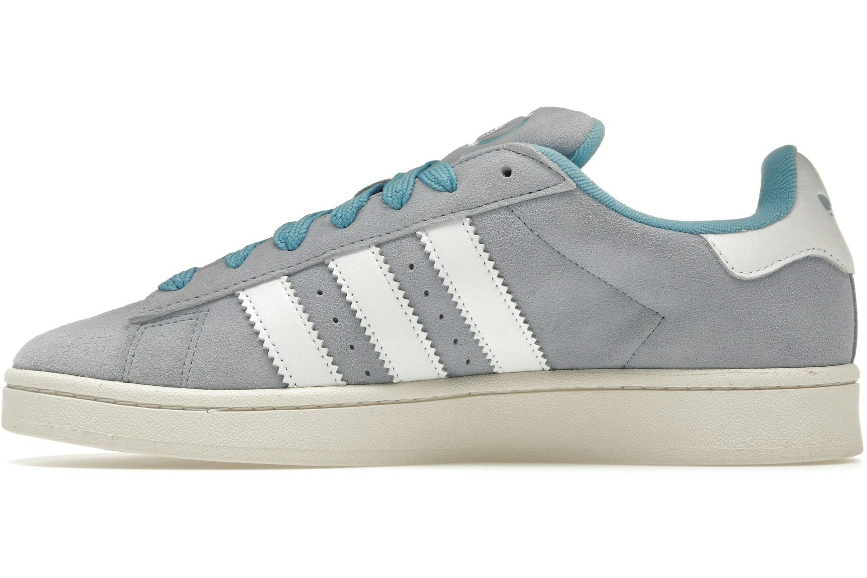 adidas Campus 00s Ambient Sky