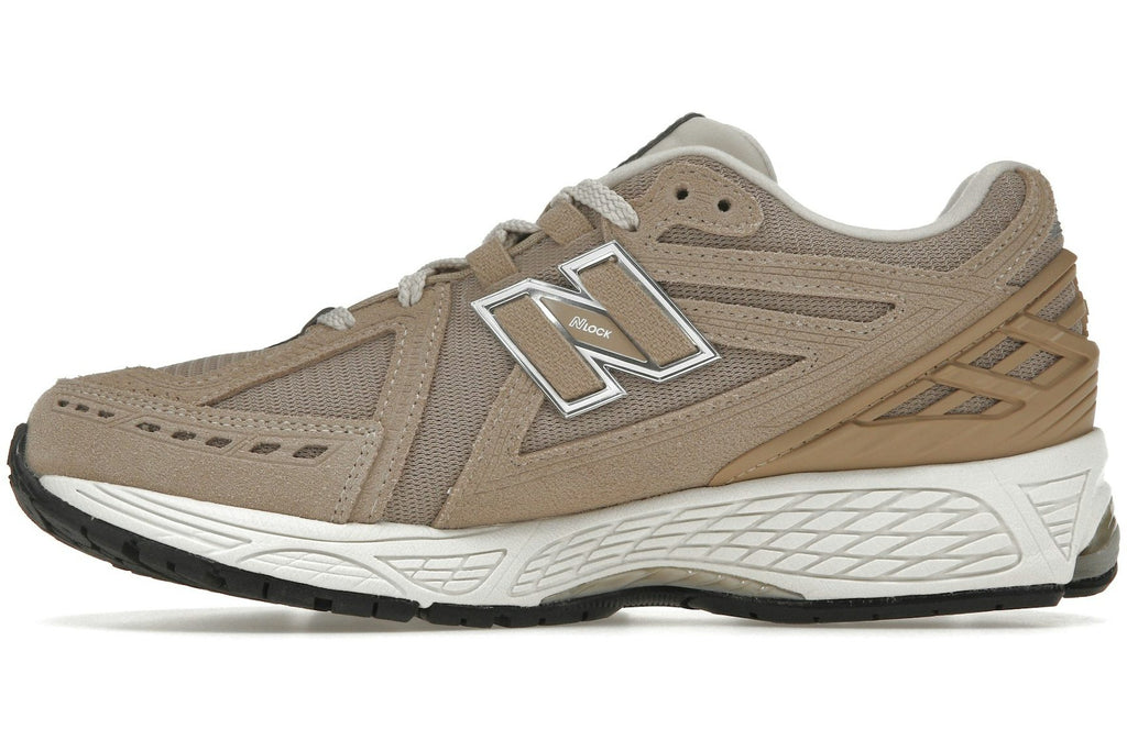 New Balance 1906R Mindful Grey-3