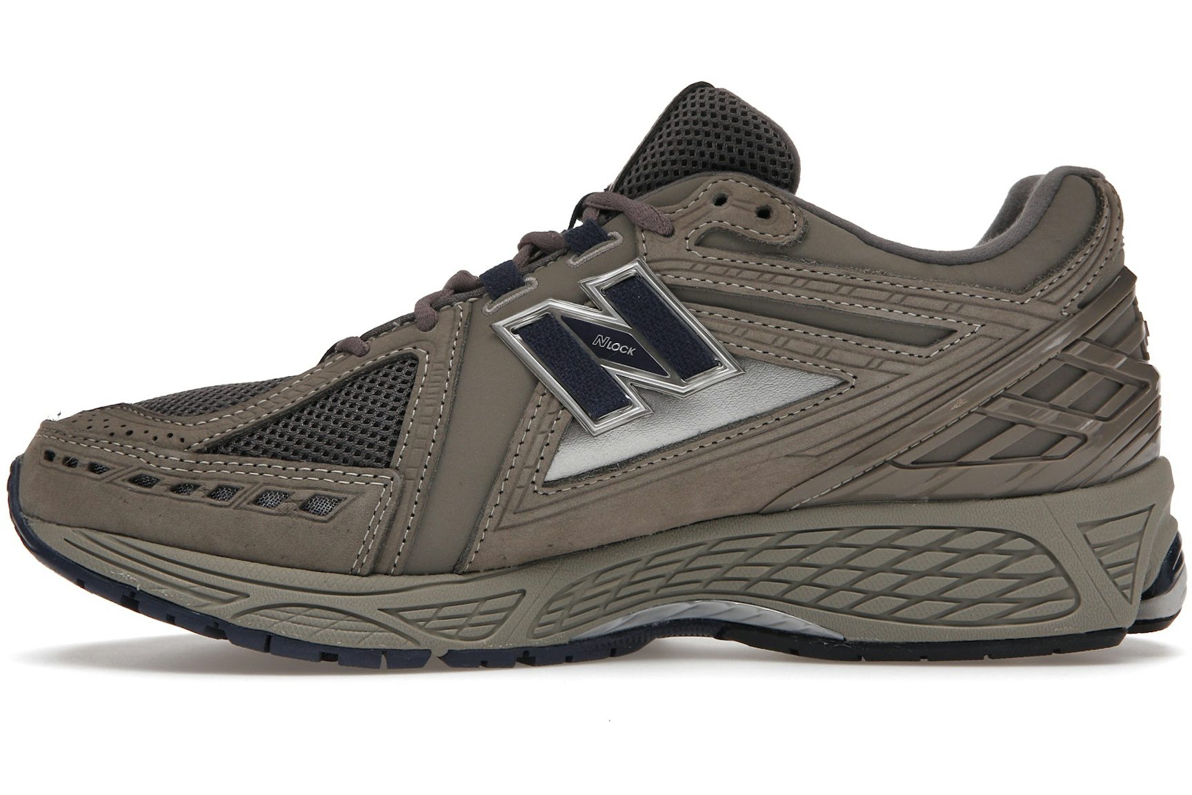 New Balance 1906R Grey Indigo-3