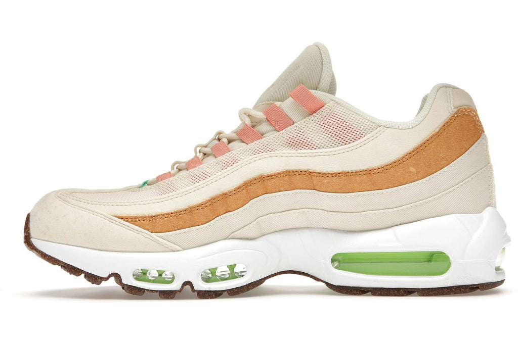 Nike Air Max 95 Happy Pineapple