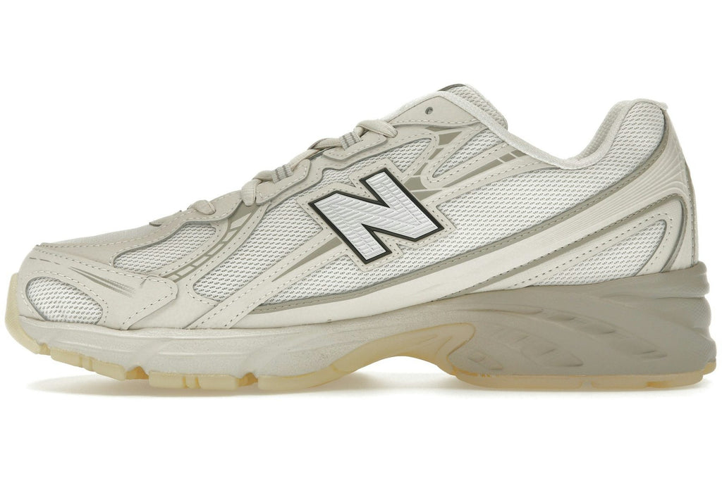 New Balance 740 Lunar New Year (2025)-3