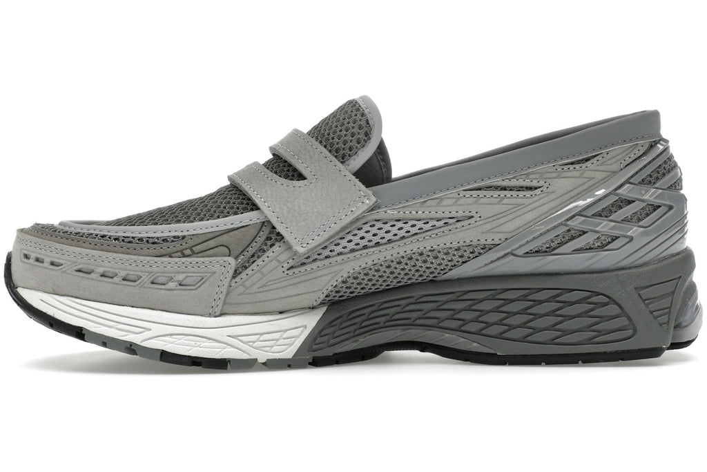 New Balance 1906L Raincloud-3