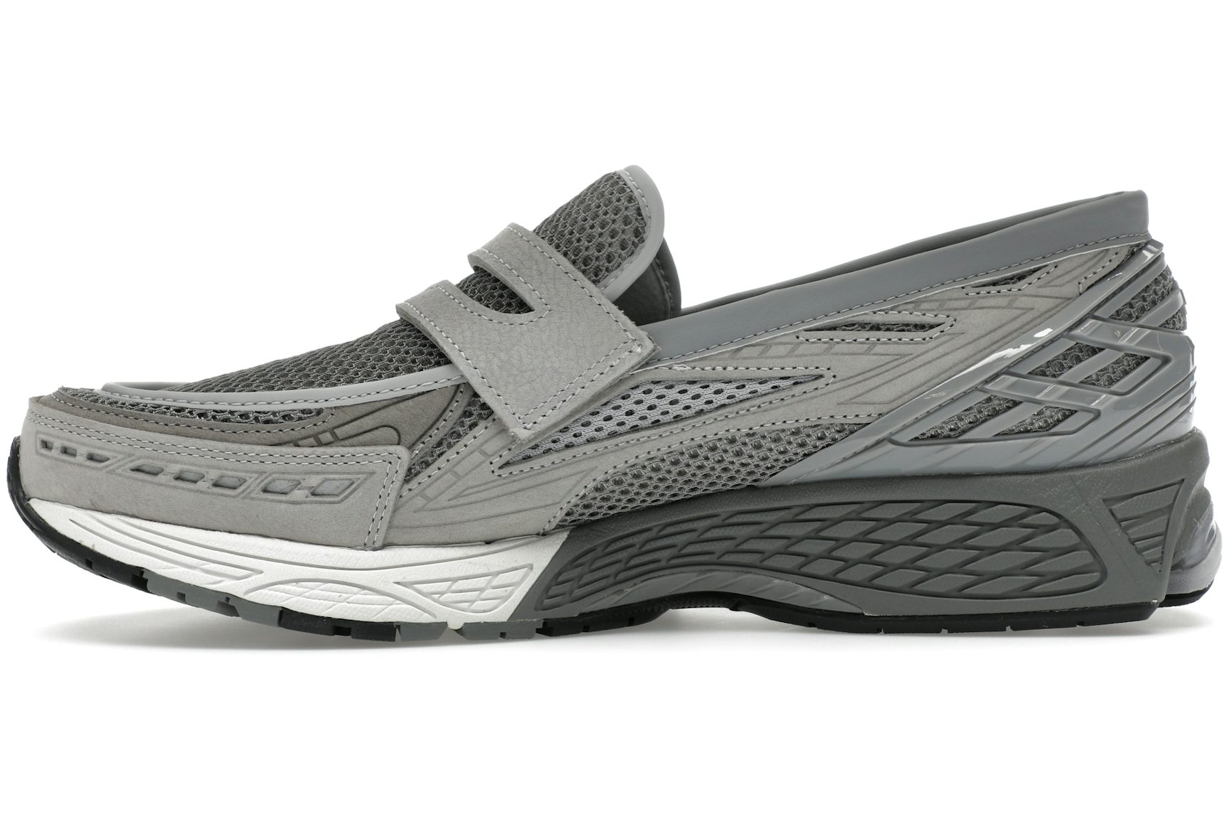 New Balance 1906L Raincloud-3