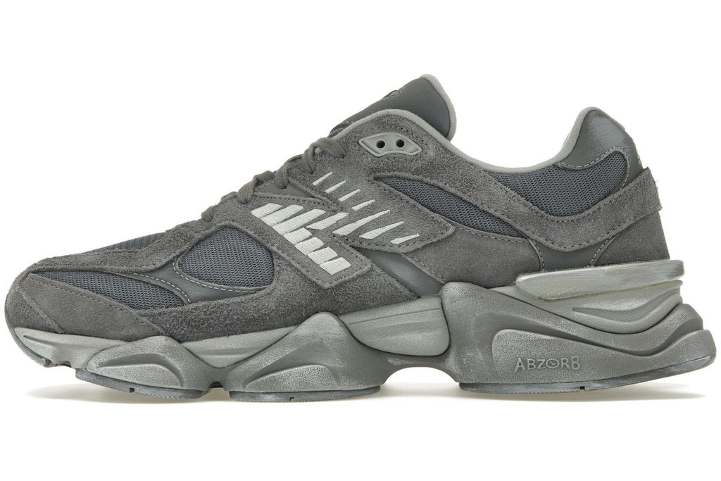 New Balance 9060 Magnet-3