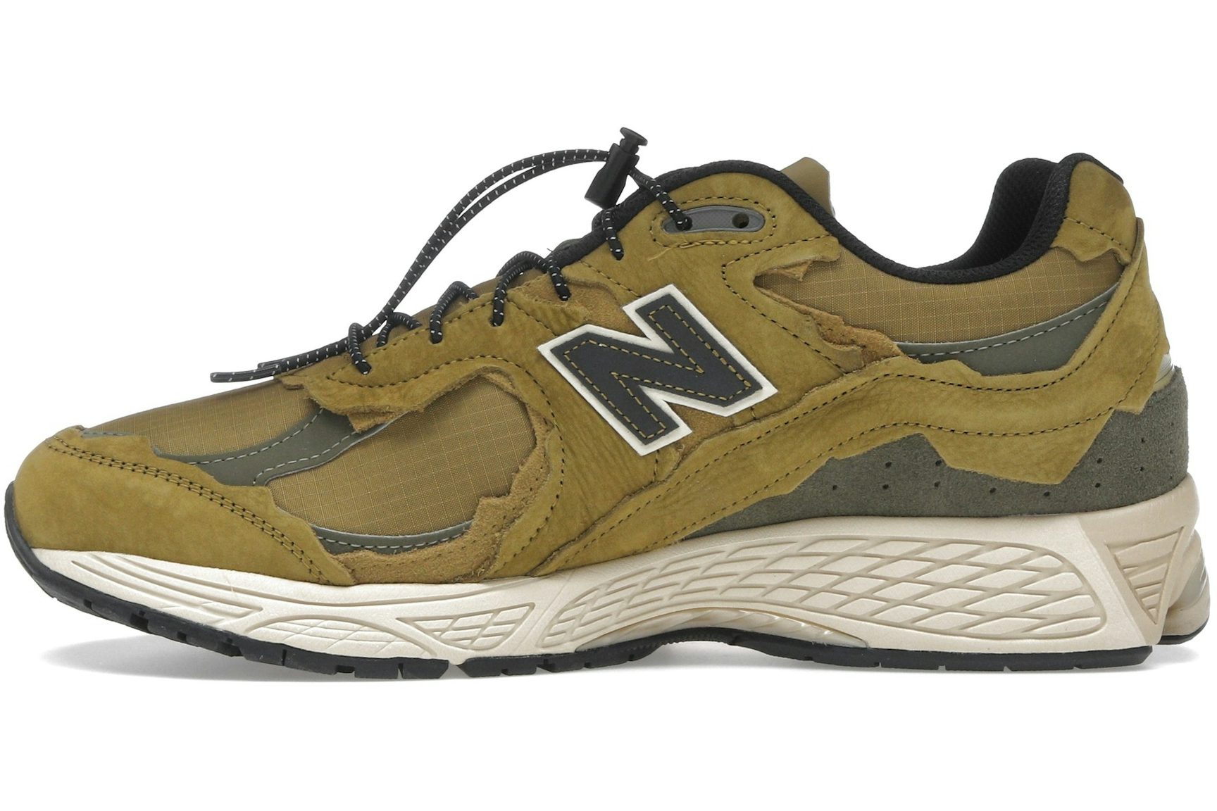 New Balance 2002R Protection Pack High Desert-3