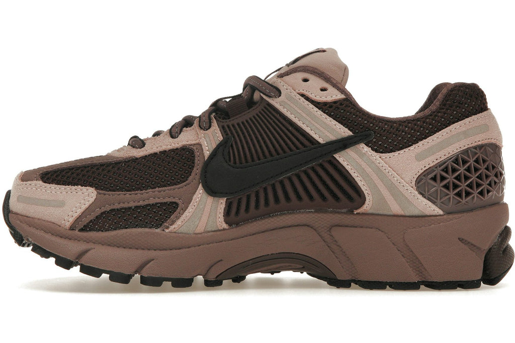 Nike Zoom Vomero 5 Plum Eclipse (Women's)-3