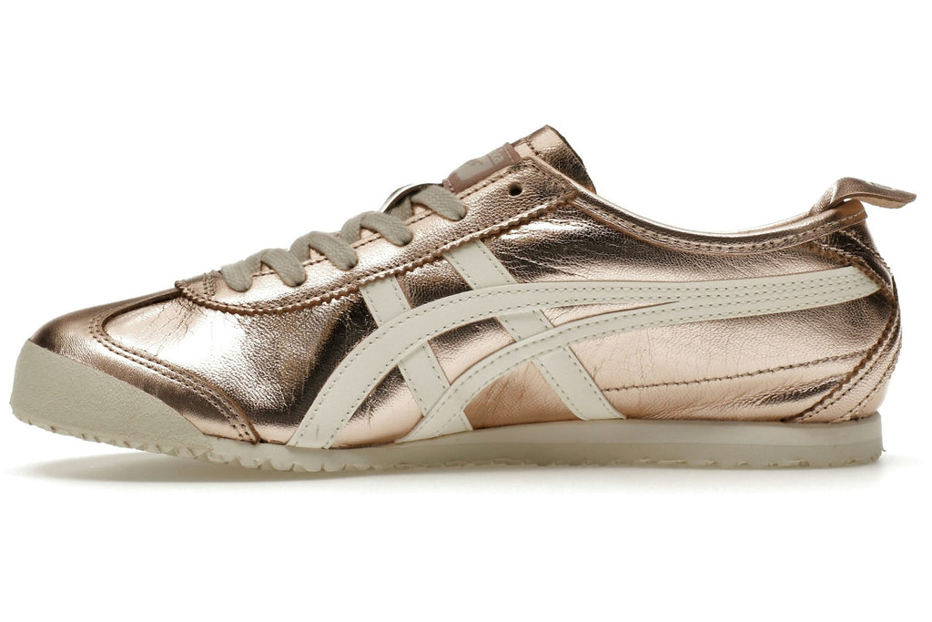 Onitsuka Tiger Mexico 66 Rose Gold-3