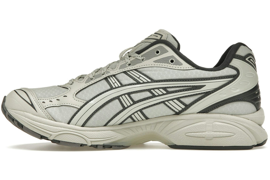 ASICS Gel-Kayano 14 Earthenware Pack White Sage