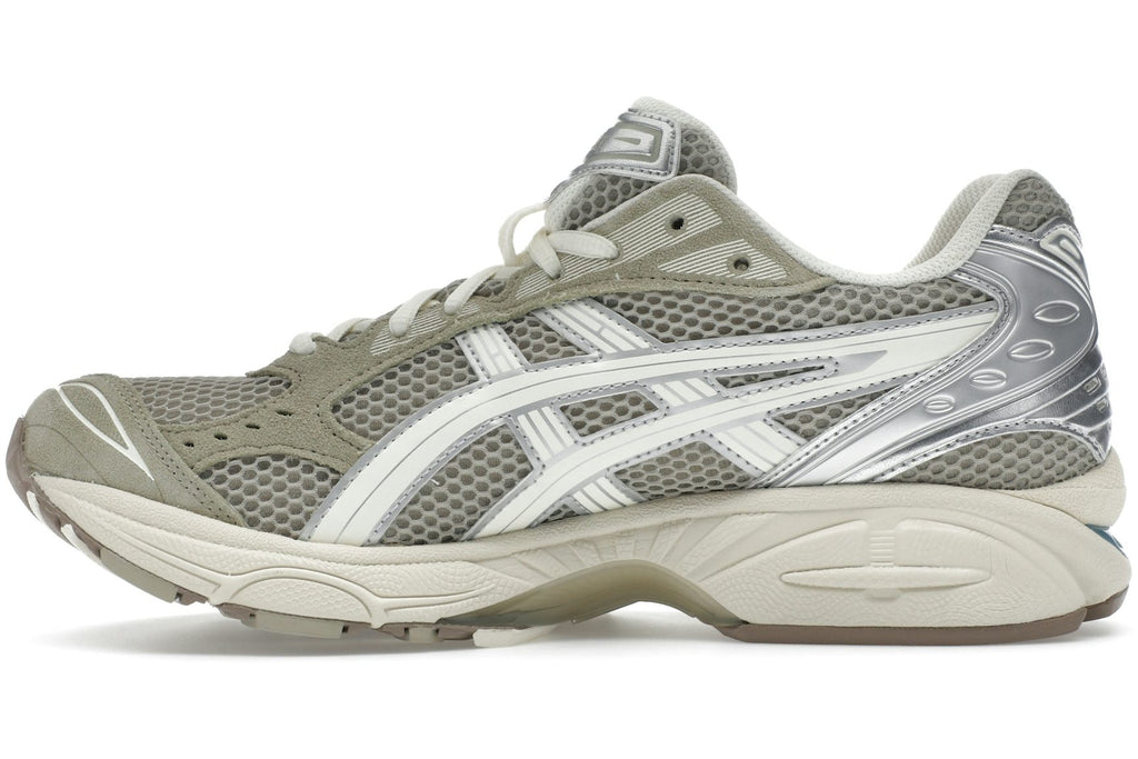 ASICS Gel-Kayano 14 Juliana Salazar-3