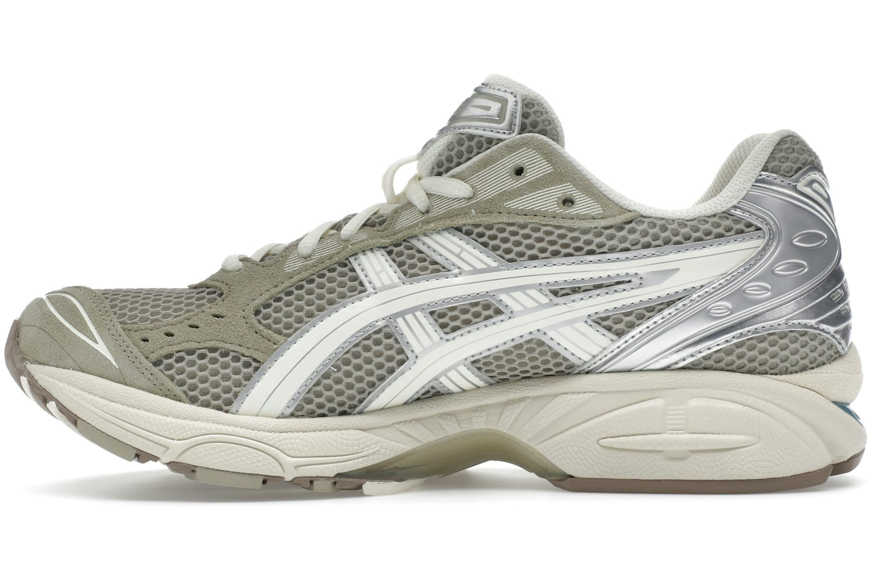 ASICS Gel-Kayano 14 Juliana Salazar-3