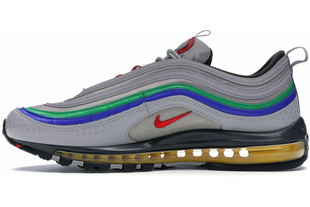 Nike Air Max 97 Nintendo 64-3