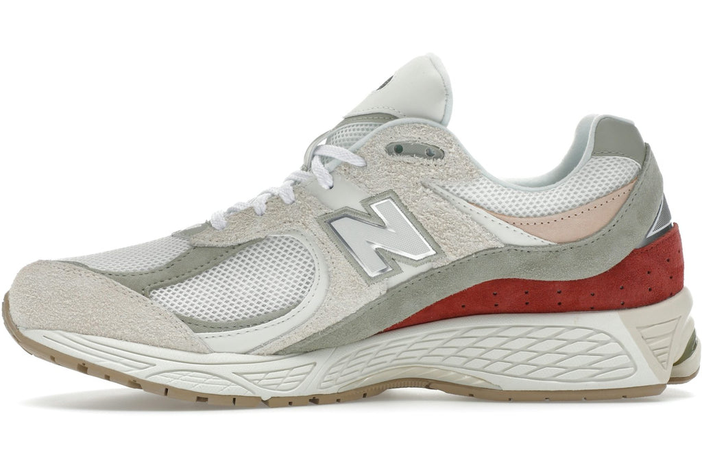 New Balance 2002R Festival-3