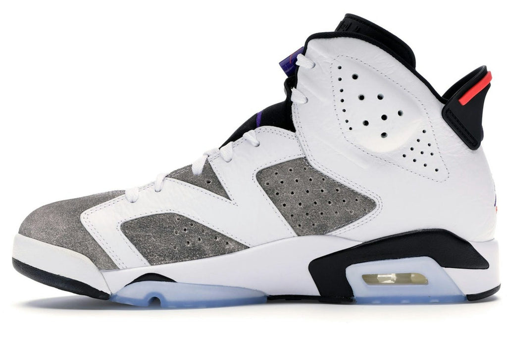 Jordan 6 Retro Flight Nostalgia-3