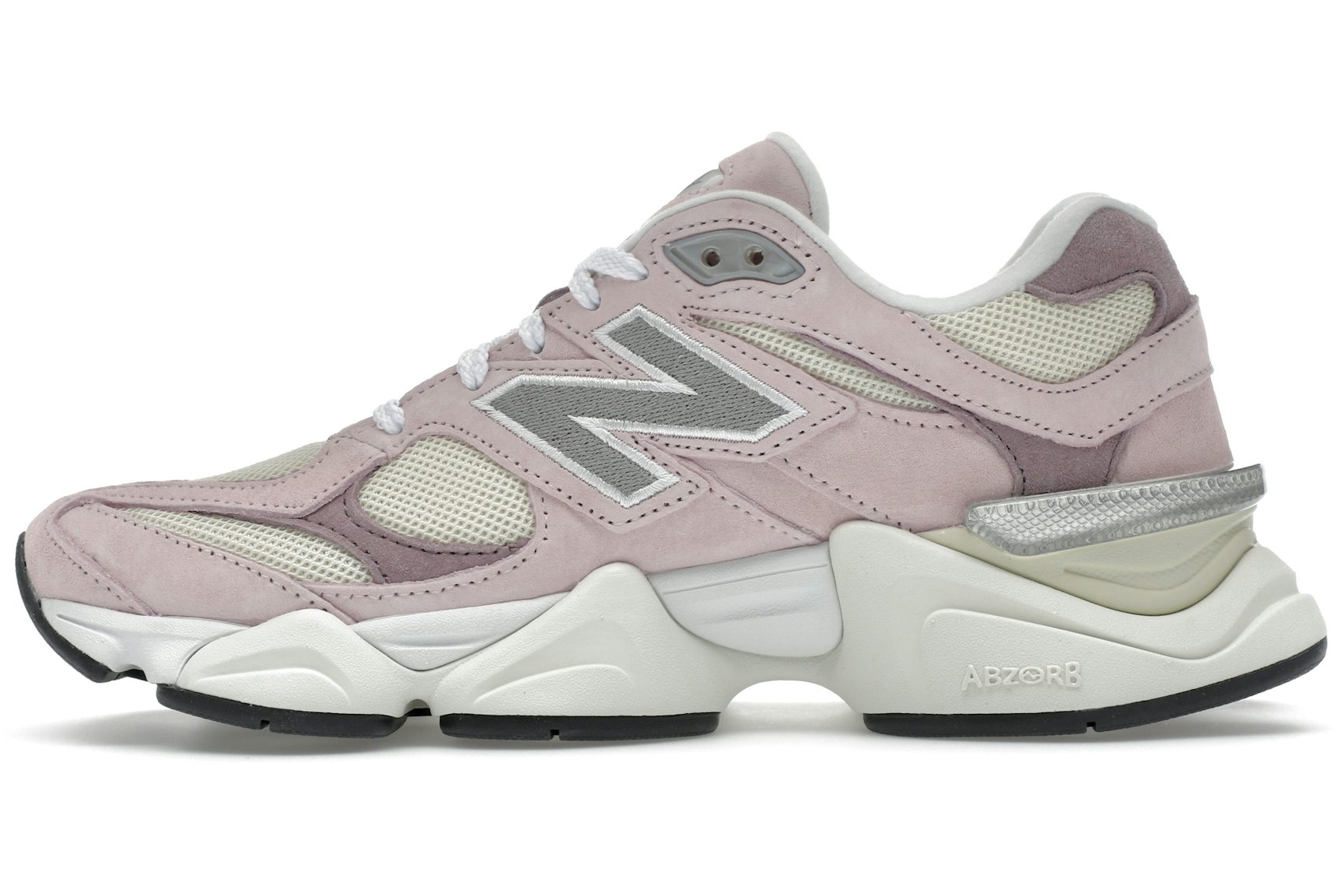 New Balance 9060 Rose Sugar Angora-3