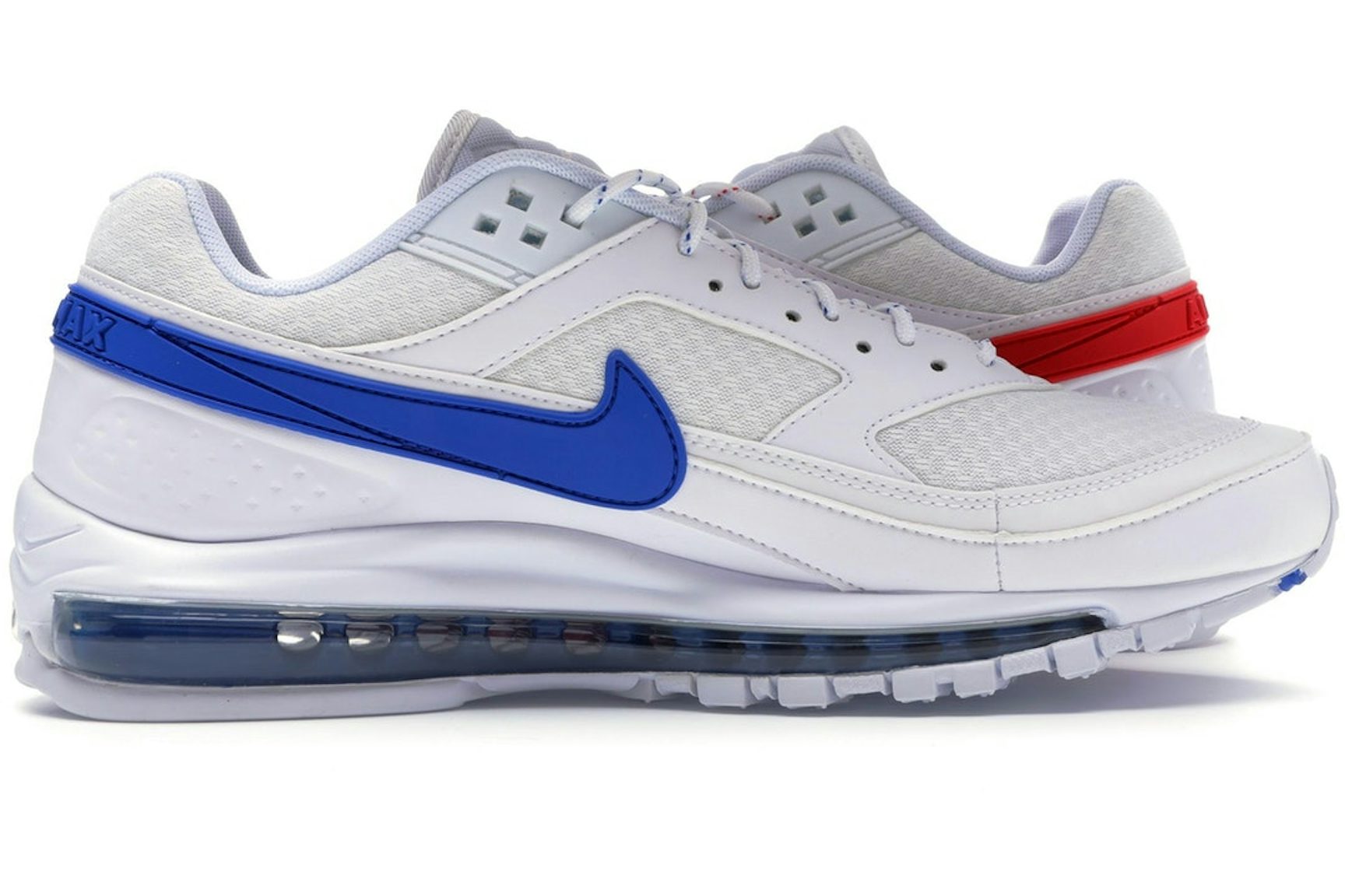 Nike Air Max 97/BW Skepta-3