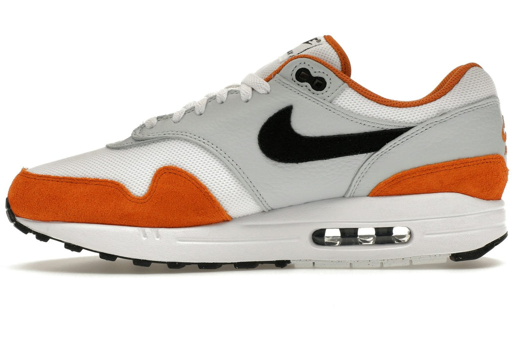 Nike Air Max 1 Monarch