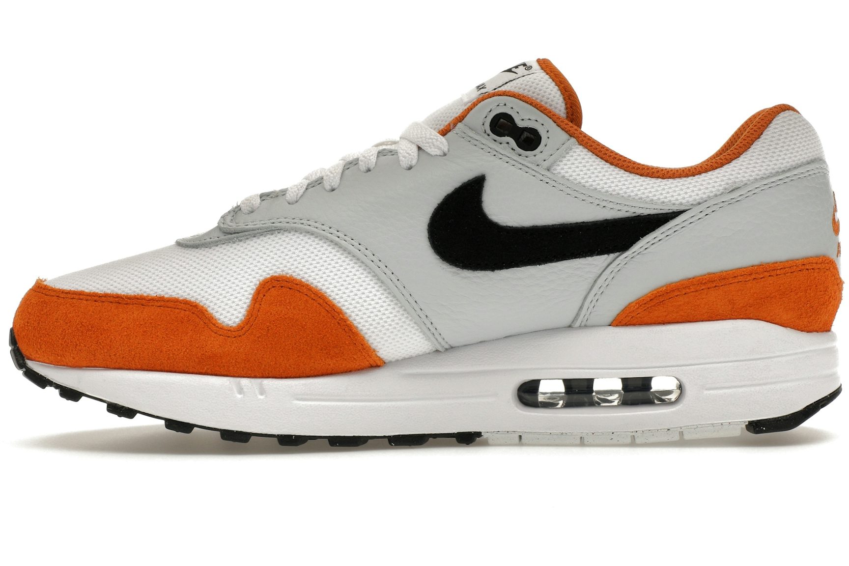 Nike Air Max 1 Monarch