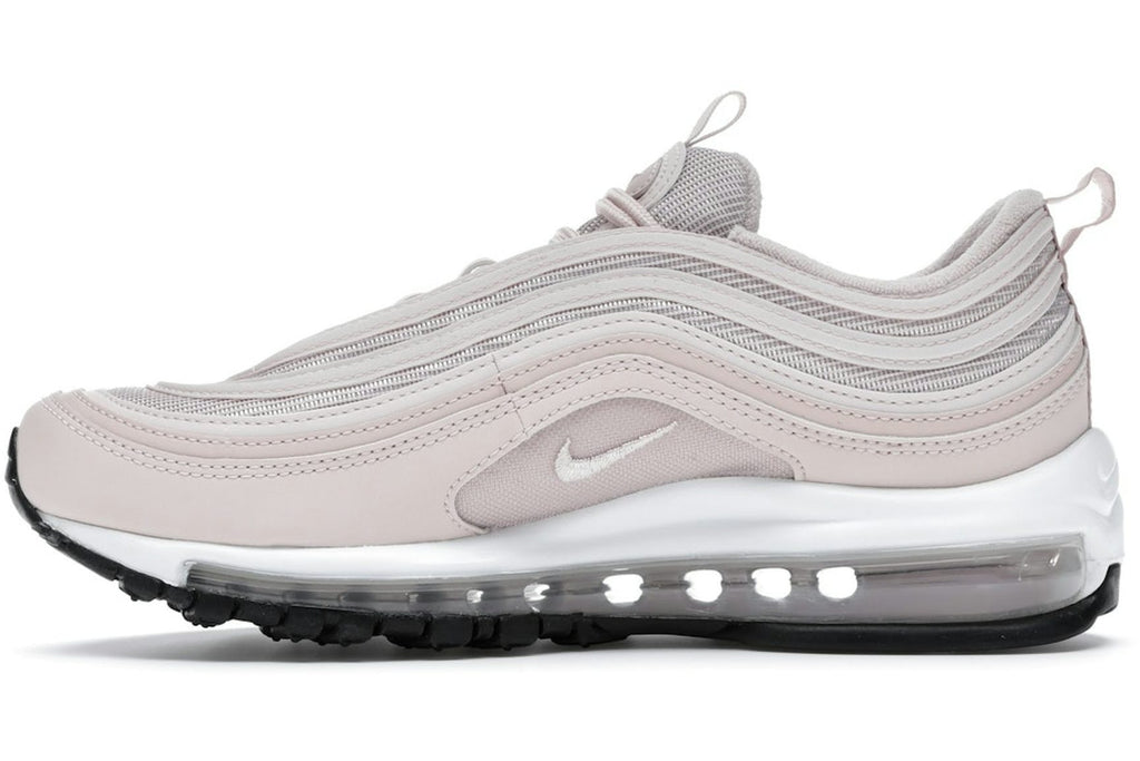 Nike Air Max 97 Barely Rose Black Sole (Women's)-3