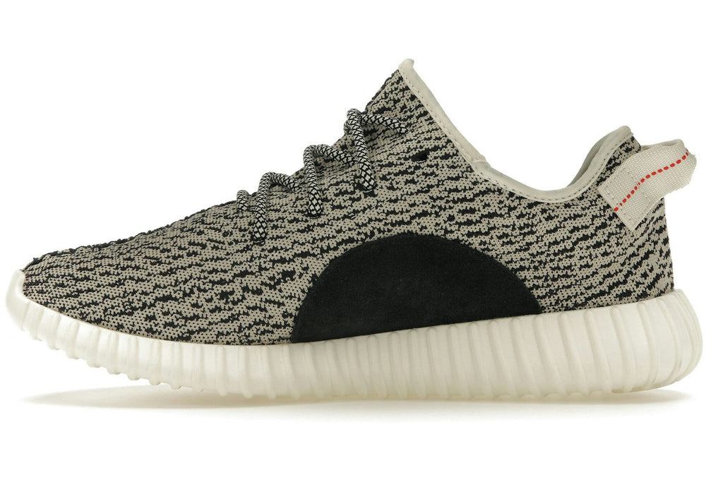 adidas Yeezy Boost 350 Turtledove (2022)-3