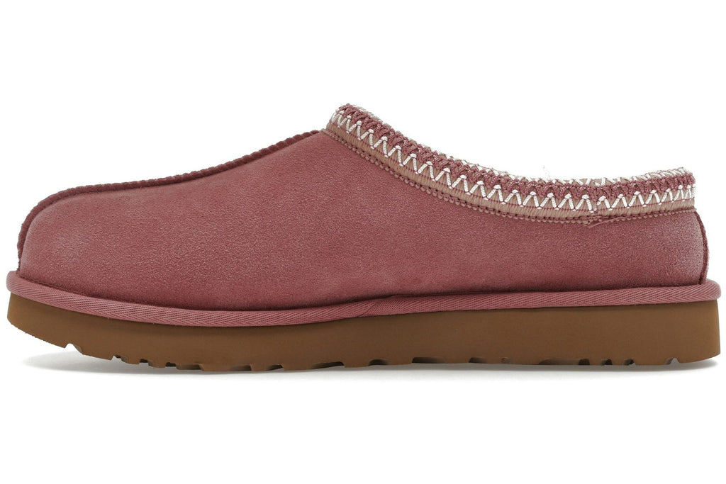 UGG Tasman II Slipper Pink Dawn (Women's)