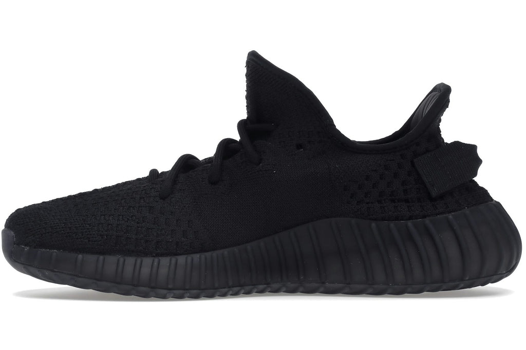 adidas Yeezy Boost 350 V2 Onyx-3