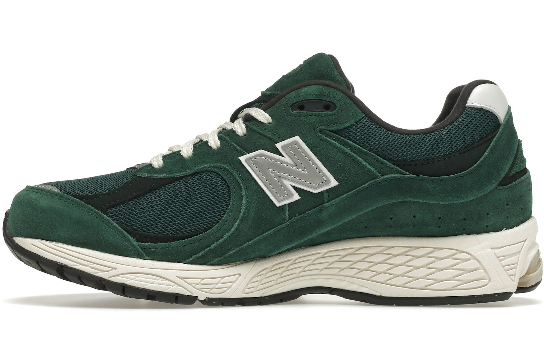 New Balance 2002R Nightwatch Green-3
