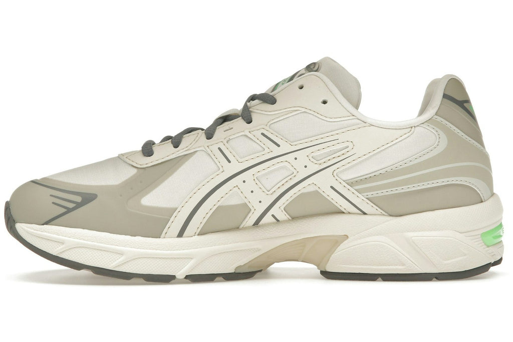 ASICS Gel-1130 NS Cream Carbon-3