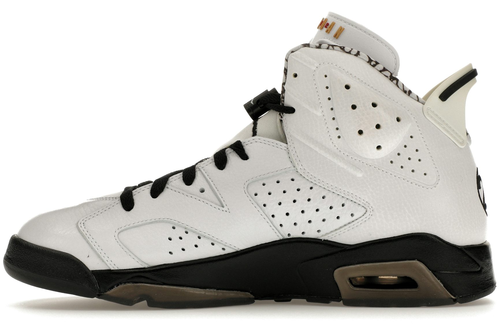 Jordan 6 Retro Motorsport-3