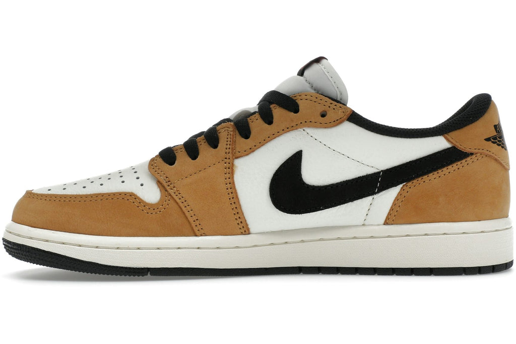 Jordan 1 Low OG Rookie of the Year-3