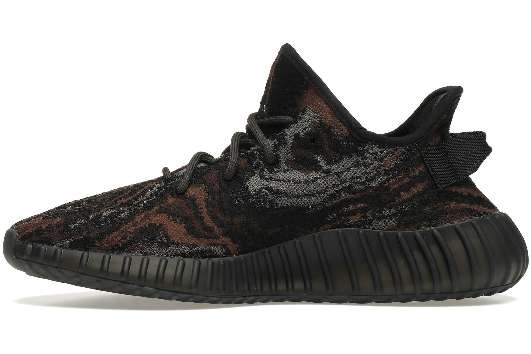 adidas Yeezy Boost 350 V2 MX Rock-3