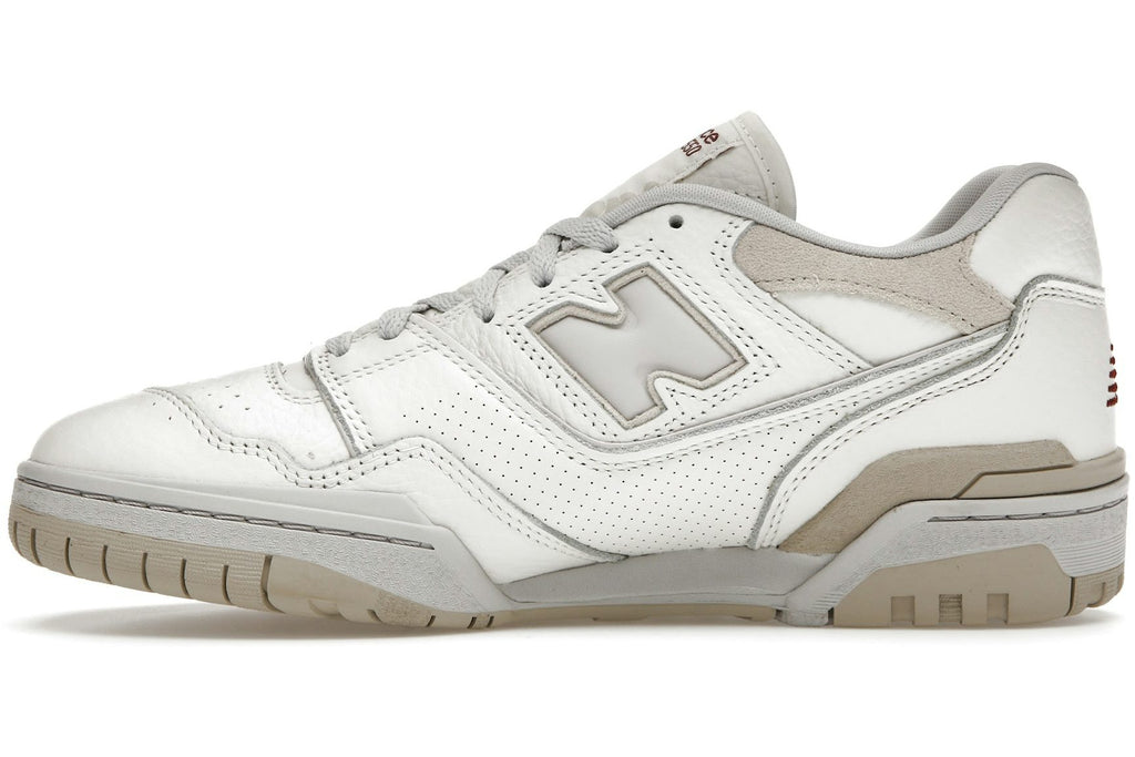 New Balance 550 Lunar New Year Sea Salt-3