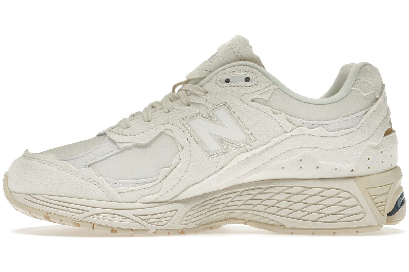New Balance 2002R Protection Pack Sea Salt-3