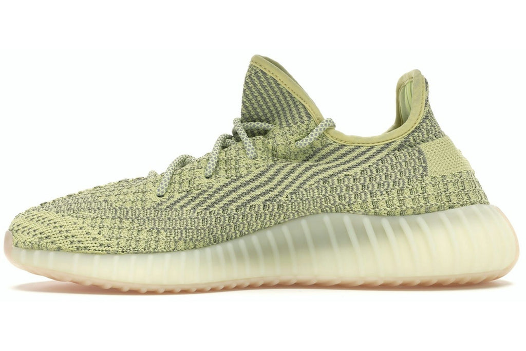 adidas Yeezy Boost 350 V2 Antlia (Reflective)-3