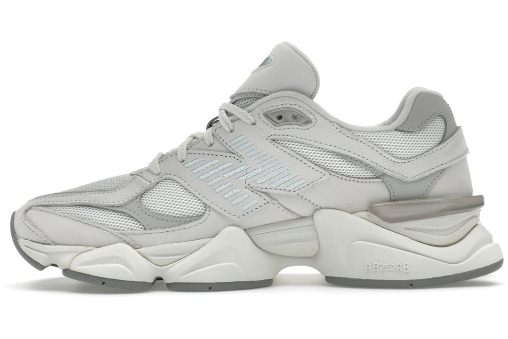 New Balance 9060 Reflection Raincloud Quarry Blue-3