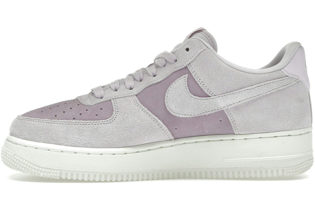 Nike Air Force 1 Low '07 Doll Sail (Women's)